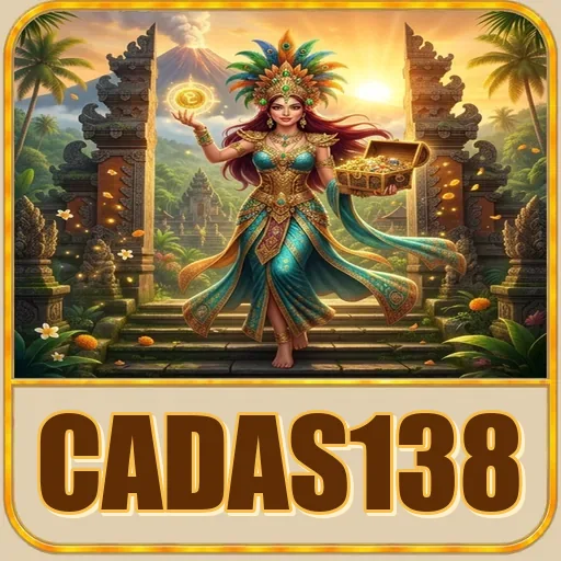 Gambar verifikasi keamanan akun masuk & daftar cadas138