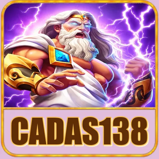 Gambar verifikasi hash sebelum instal APK cadas138
