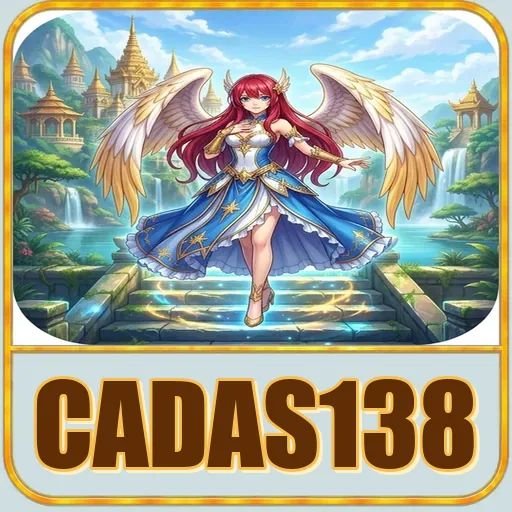 Gambar verifikasi hash SHA-256 unduhan APK cadas138